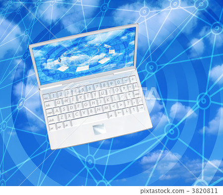 HTML of PC / Homepage HTML of PC / Homepage 3820811