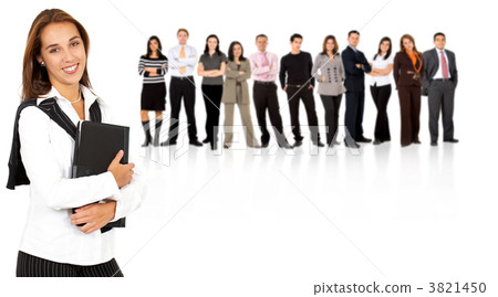 business student business student 3821450