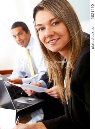 business woman business woman 3821460