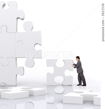 business skills business skills 3821538