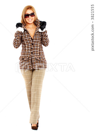 fashion woman fashion woman 3821555