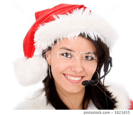 christmas customer service representative christmas customer service representative 3821655