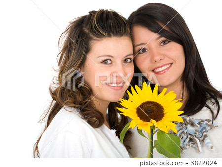 beautiful sisters portrait beautiful sisters portrait 3822024