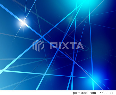 Futuristic background 3822074