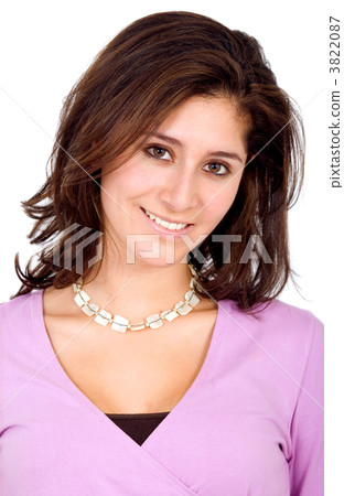 business woman portrait 3822087