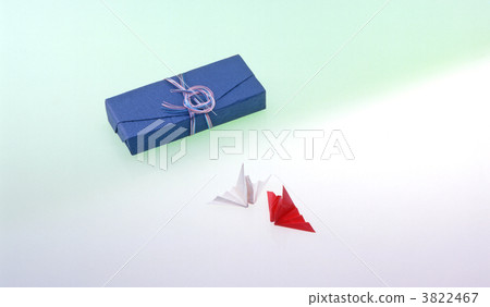 慶祝 慶祝 3822467