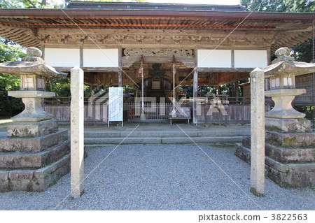 urashima jinja, shrines and temples, tango 3822563