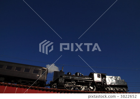 oigawa railway, steam locomotive, steam locomotives 3822652
