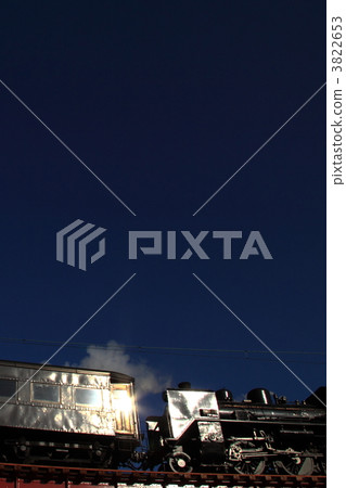 oigawa railway, steam locomotive, steam locomotives 3822653