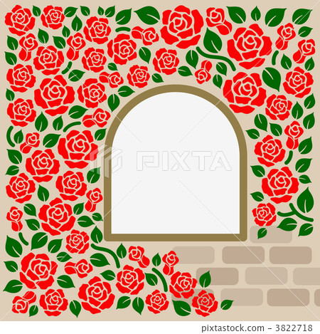 window, windows, backdrop 3822718