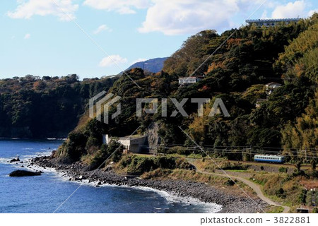 Izu Sharp Series 100 Izu Sharp Series 100 3822881