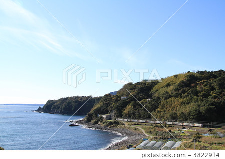 Izukyu Corporation Izukyu Corporation 3822914