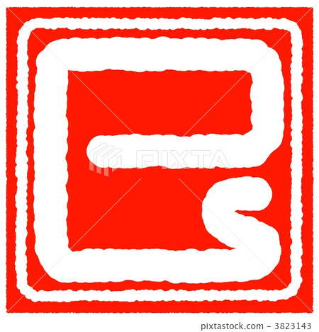 Incident white-collar zodiac (Mi) Incident white-collar zodiac (Mi) 3823143