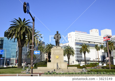 大友索林 3823149