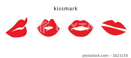 Kiss mark 1 Kiss mark 1 3823150