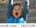兒童 孩子 小孩 3823348
