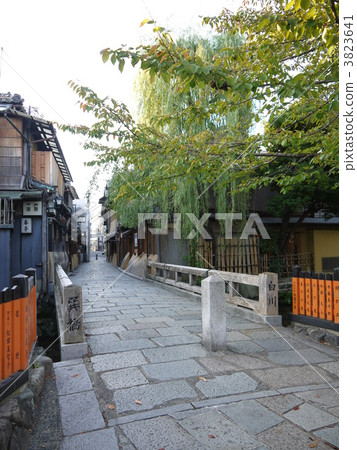 Tatsuobashi Tatsuobashi 3823641