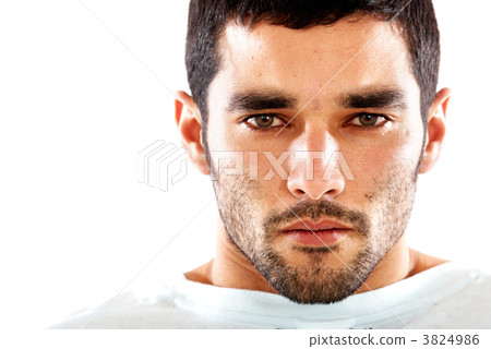 fashion male fashion male 3824986