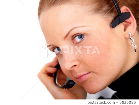 business customer service business customer service 3825086