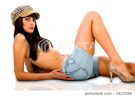 fashion girl on the floor fashion girl on the floor 3825089