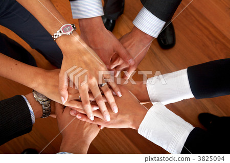 business teamwork business teamwork 3825094