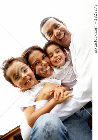family lifestyle portrait family lifestyle portrait 3825275