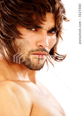 fashion man portrait fashion man portrait 3825980