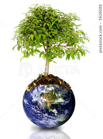 save the planet save the planet 3826088