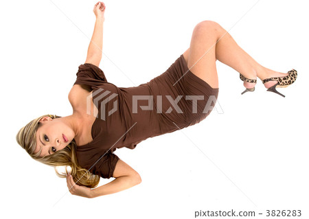 fashion woman portrait fashion woman portrait 3826283