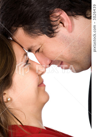 couple of young lovers couple of young lovers 3826439