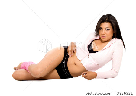 fashion woman portrait fashion woman portrait 3826521