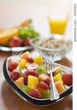 Breakfast 3826861