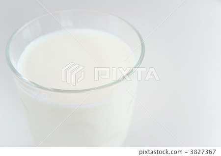 牛奶 簡約 簡單 3827367