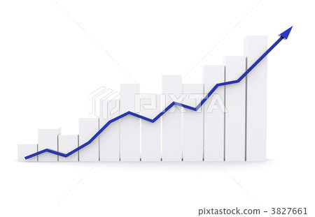 growth and success 3827661
