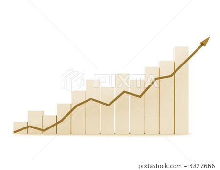 business growth business growth 3827666