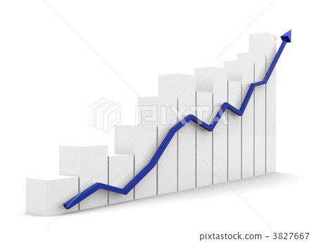 business chart business chart 3827667