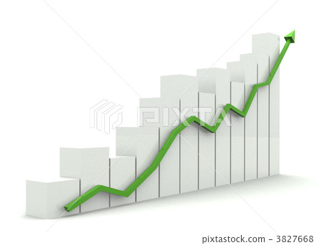 business chart business chart 3827668