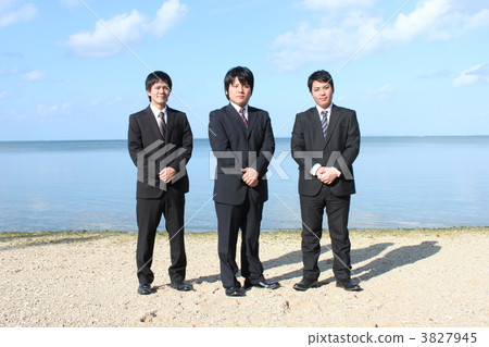 男人 男性 男 3827945