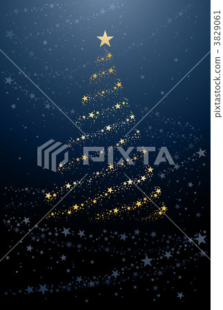 Christmas tree  Christmas tree  3829061