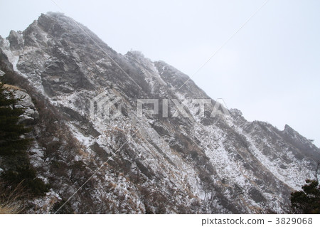 冬天佛山 3829068