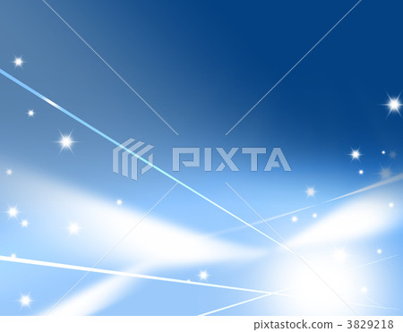 Abstract Abstract 3829218