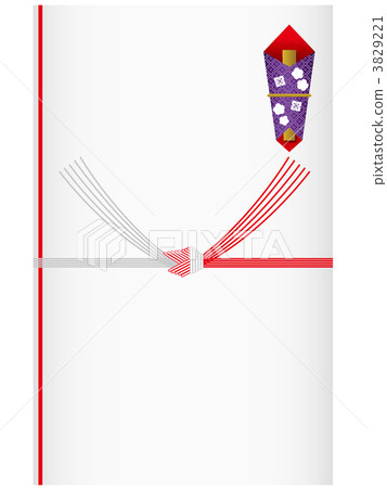 ceremonial origami, longevity, felicitations 3829221