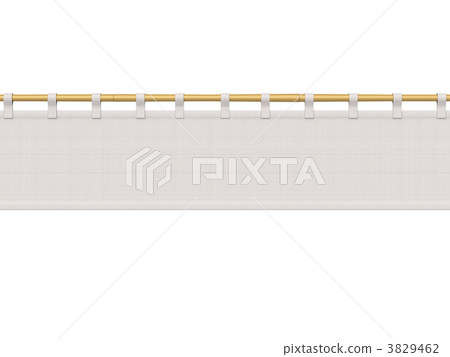 親善白 親善白 3829462