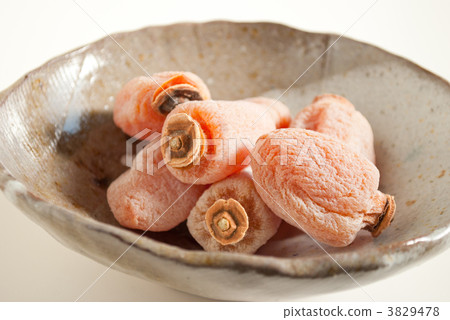 Ichida persimmon 3829478