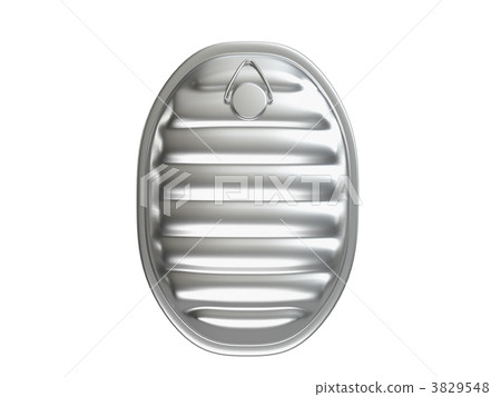 Hot water bottle 3829548