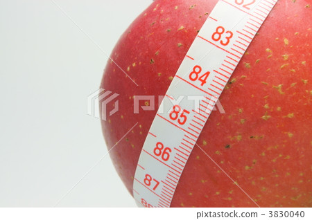 Apple and major Apple and major 3830040