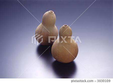 Gourd 3830109