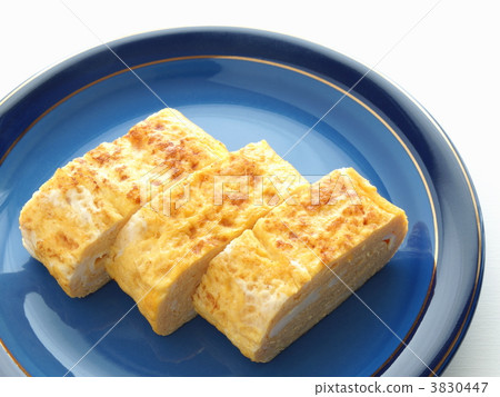 煎雞蛋 煎雞蛋 3830447