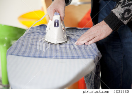 Chore Chore 3831580