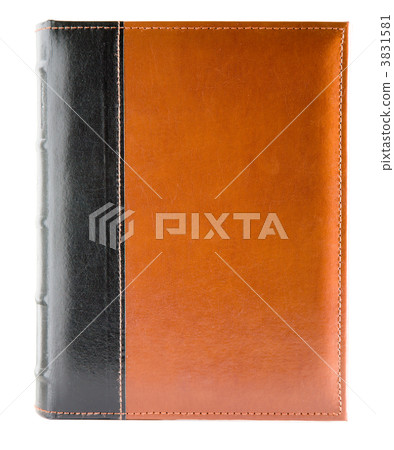 Book cover Book cover 3831581